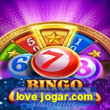 love jogar.com